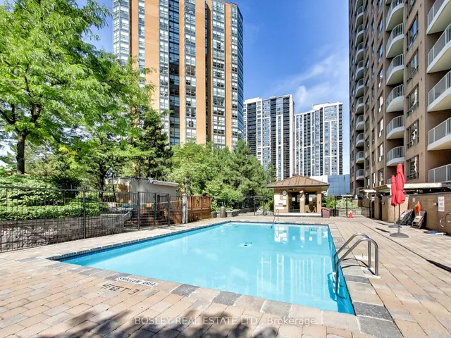 Additional image 44 of 100 Upper Madison Ave Unit 203