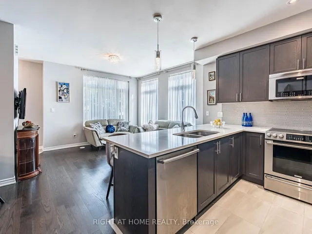 Additional image 13 of 26 APPLEWOOD Lane Unit 44