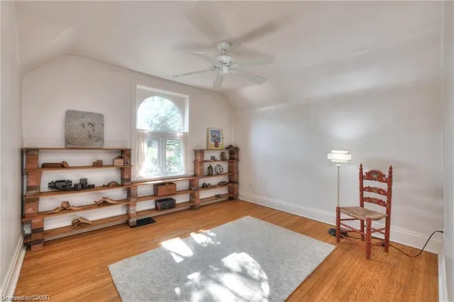 Additional image 21 of 44 Ellen St