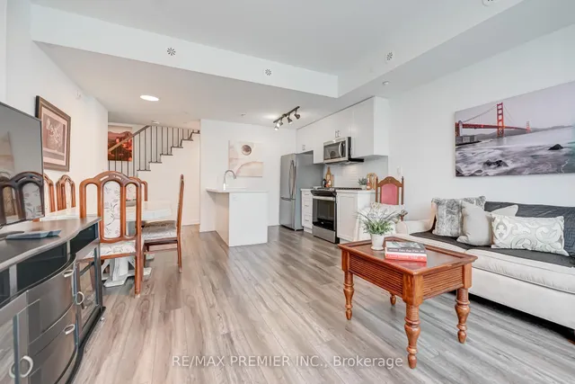 Additional image 5 of 1479 O'Connor Dr Unit 8