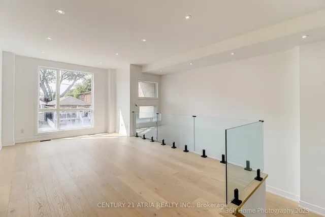 Additional image 13 of 29B Chryessa Ave