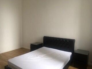 Additional image 11 of Castle Terrace, City Centre, Aberdeen, AB11