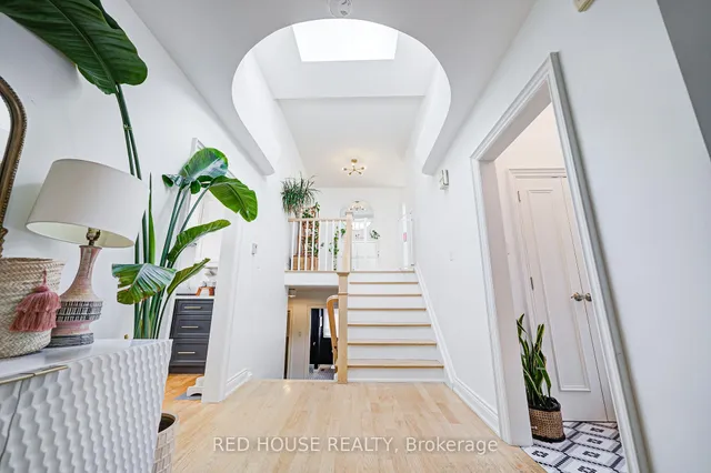 Additional image 29 of 211 Torresdale Ave