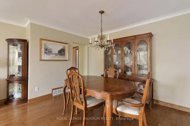 Additional image 15 of 10 Gatesgill Cres