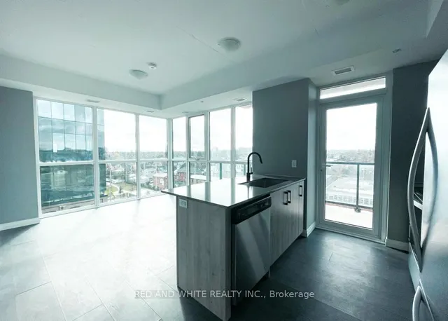 Additional image 22 of 108 Garment St Unit 605