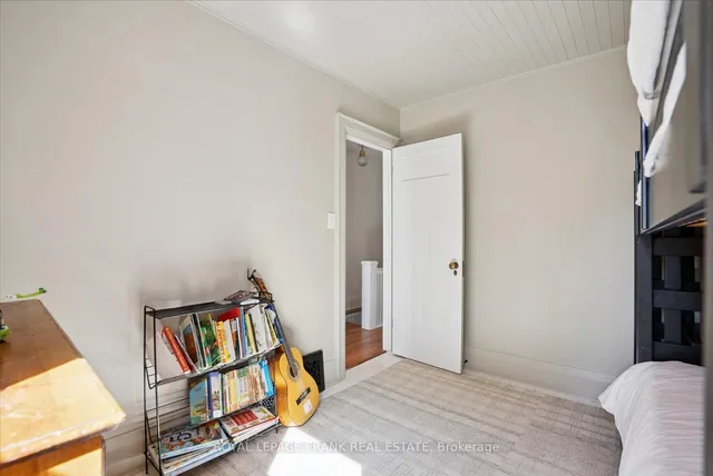 Additional image 25 of 108 Greenwood Ave