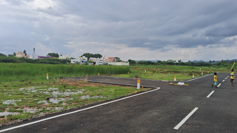 Additional image 2 of Kadachanendhal, Madurai