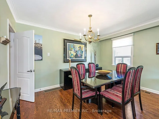 Additional image 11 of 2894 Weston Rd