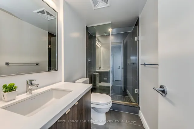 Additional image 25 of 155 Yorkville Ave Unit 2213