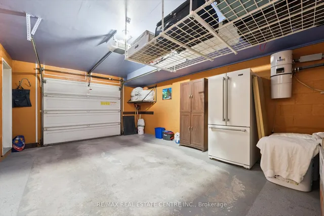 Additional image 29 of 665D Scarlett Rd