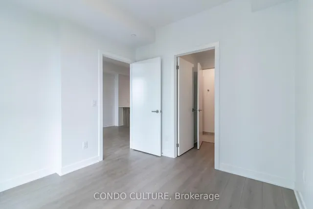 Additional image 22 of 25 Wellington St Unit 1107