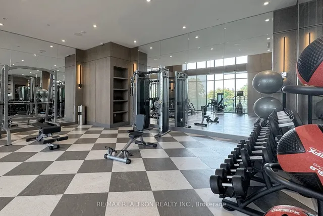 Additional image 37 of 20 Inn On The Park Dr Unit 1432