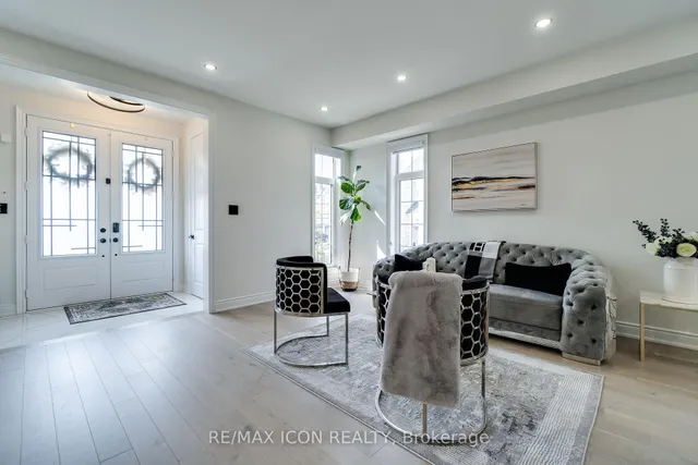 Additional image 9 of 904 Forest Creek Crt