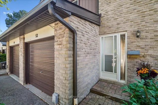 Additional image 2 of 1131 Sandhurst Circ Unit 52