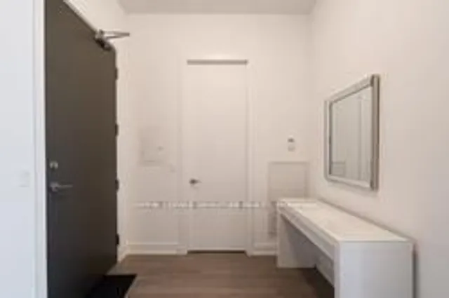 Additional image 17 of 5180 Yonge St Unit Uph03