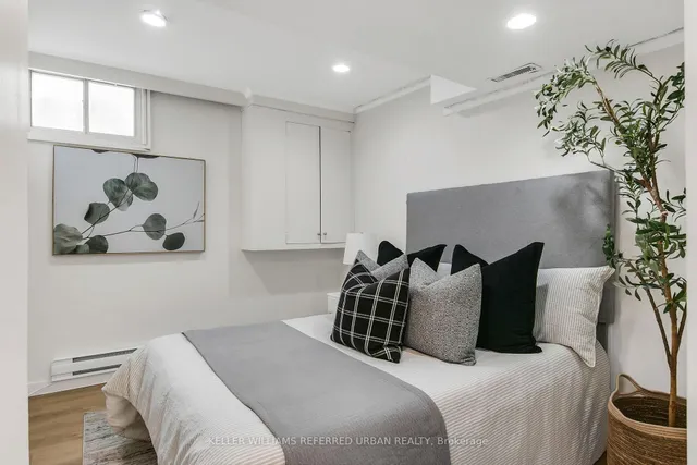 Additional image 41 of 106 Leyton Ave