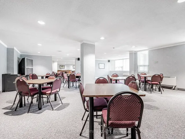 Additional image 29 of 121 Ling Rd Unit 413