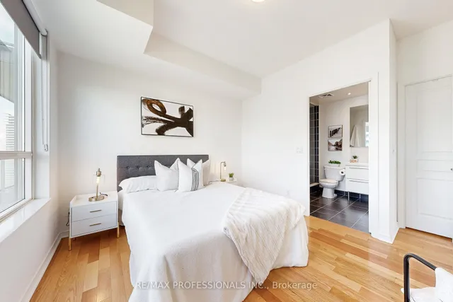 Additional image 25 of 2230 Lake Shore Blvd Unit 4203