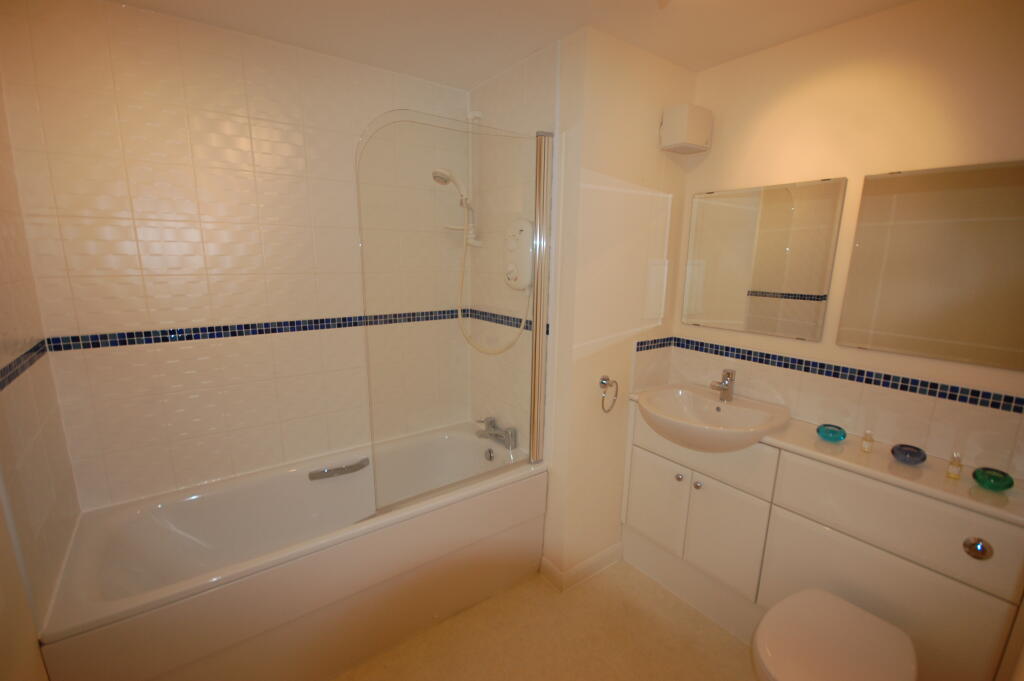 Additional image 7 of Cooper Lane, Hilton, Aberdeen, AB24