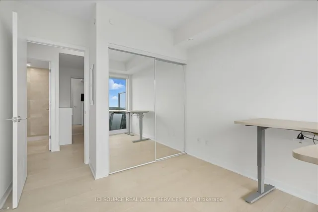 Additional image 24 of 2221 Yonge St Unit 3109