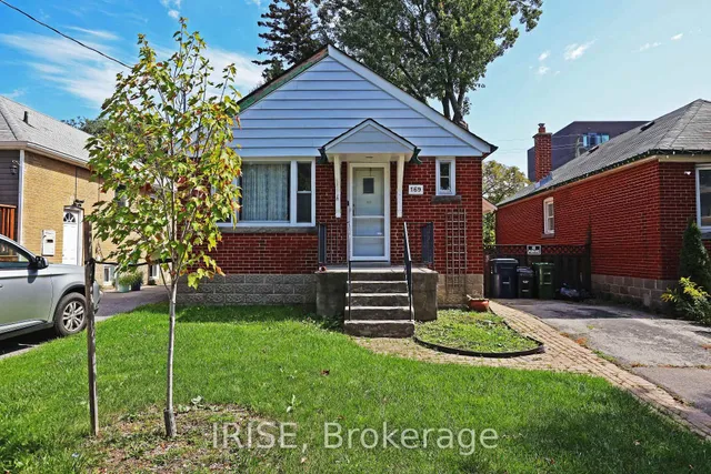 Additional image 4 of 169 Mcintosh St