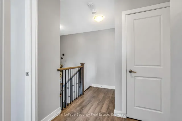 Additional image 19 of 2315 Sheppard Ave Unit 61