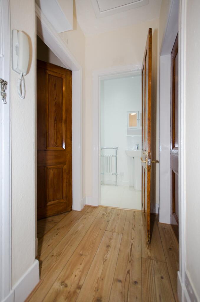 Additional image 6 of Victoria Road, Tory, Aberdeen, AB11