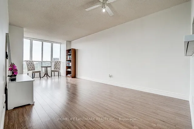 Additional image 12 of 2550 Lawrence Ave Unit 915