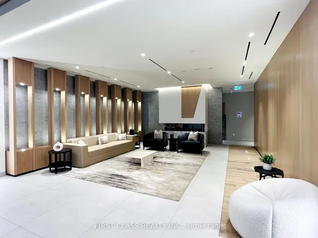 Additional image 2 of 5 Defries St Unit 717