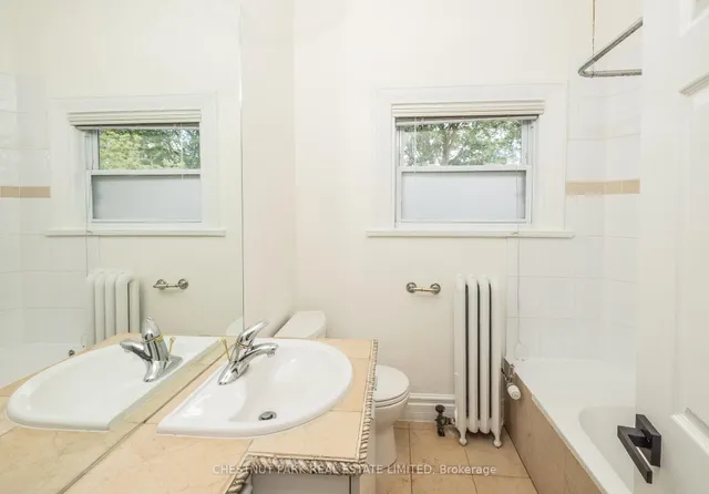 Additional image 20 of 4 Maple Ave