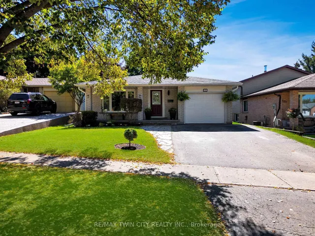 Additional image 36 of 27 Wheatfield Cres