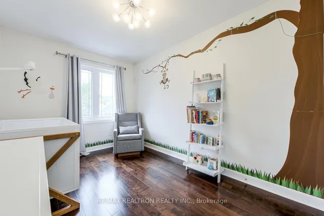 Additional image 34 of 20 Westbrook Ave