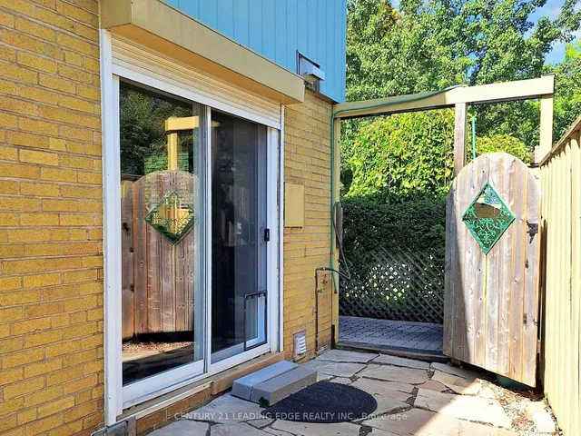 Additional image 42 of 102 Botany Hill Rd