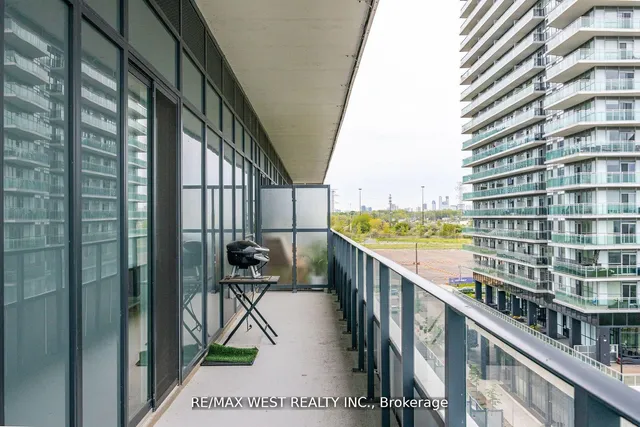 Additional image 23 of 20 Shore Breeze Dr Unit 702