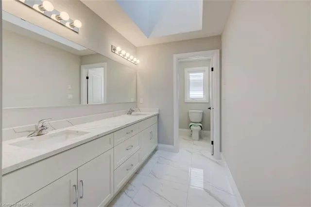 Additional image 43 of 329 Rivertrail Ave