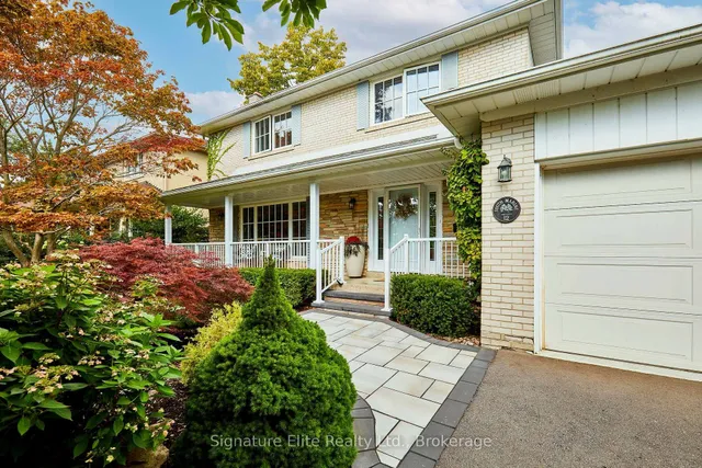 Additional image 4 of 12 South Marine Dr