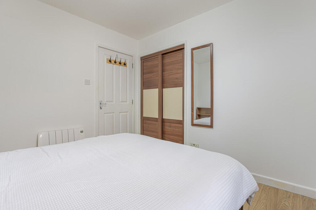 Additional image 12 of Virginia Street, Aberdeen