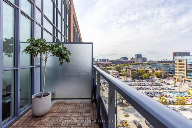 Additional image 23 of 5 Hanna Ave Unit 719