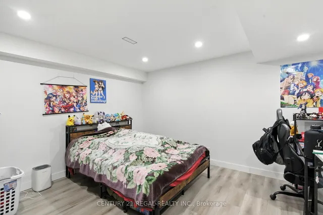 Additional image 31 of 3 Osprey Crt