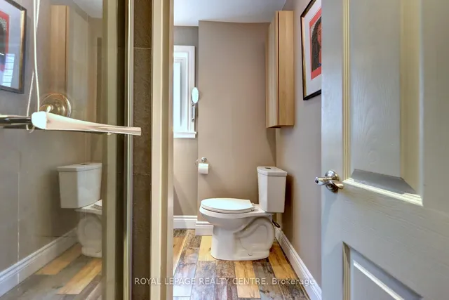 Additional image 19 of 23 Wyndham St