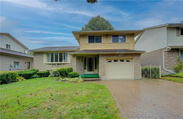 Additional image 3 of 45 Wimbleton Cres