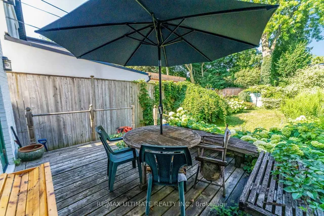 Additional image 15 of 256 Airdrie Rd