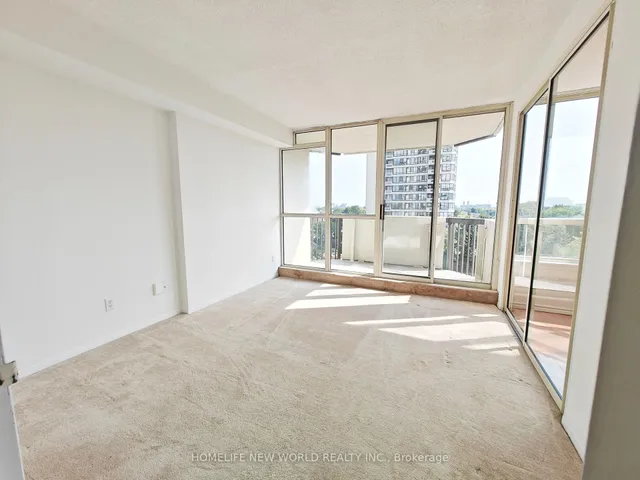 Additional image 5 of 275 Bamburgh Circ Unit 605