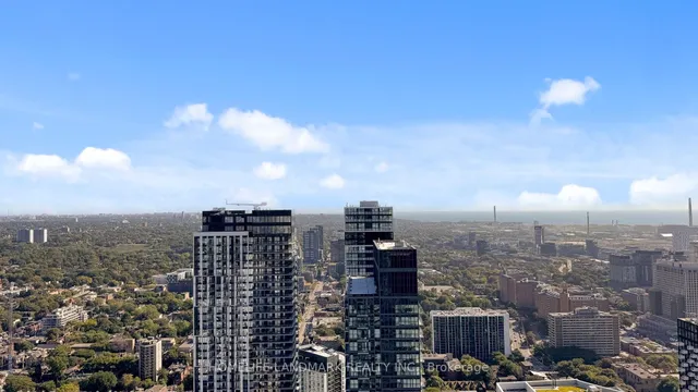 Additional image 10 of 100 Dalhousie St Unit PH04