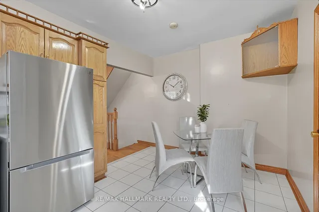 Additional image 17 of 533 Milverton Blvd