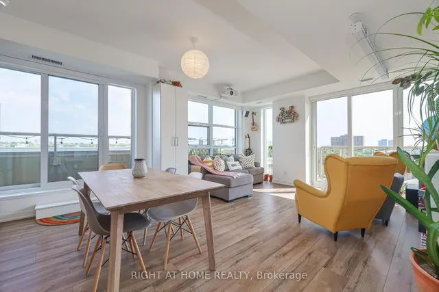 Additional image 6 of 1787 St Clair Ave Unit 720