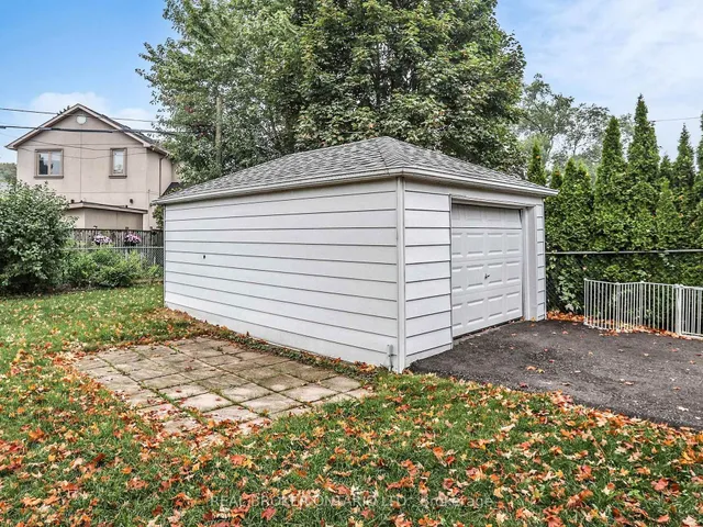 Additional image 43 of 20 Muldrew Ave