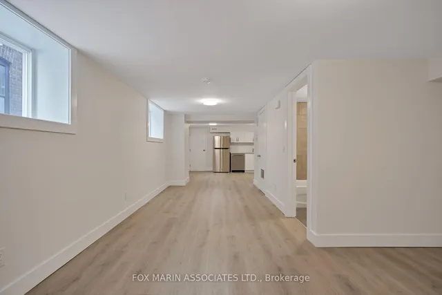 Additional image 37 of 283 Cedarvale Ave