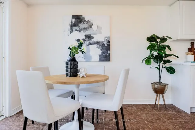 Additional image 21 of 93 Wilkes Cres