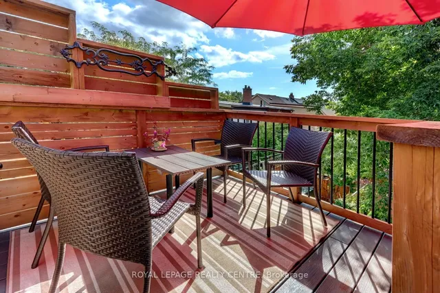 Additional image 18 of 23 Wyndham St